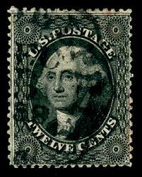 Click For Larger EXACT ACTUAL Image