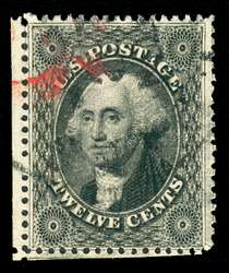 Click For Larger EXACT ACTUAL Image