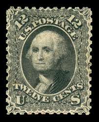 Click For Larger EXACT ACTUAL Image