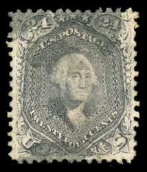 Click For Larger EXACT ACTUAL Image