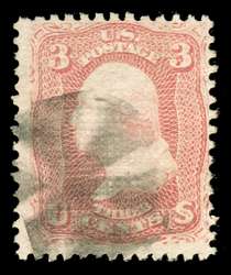 Click For Larger EXACT ACTUAL Image