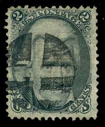Click For Larger EXACT ACTUAL Image