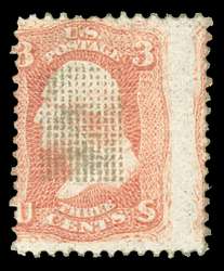 Click For Larger EXACT ACTUAL Image
