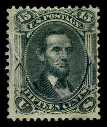 Click For Larger EXACT ACTUAL Image