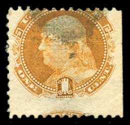 Click For Larger EXACT ACTUAL Image