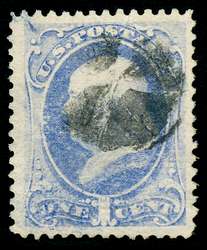 Click For Larger EXACT ACTUAL Image