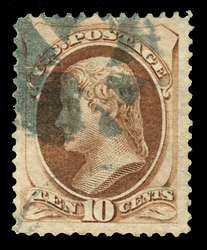 Click For Larger EXACT ACTUAL Image