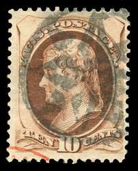Click For Larger EXACT ACTUAL Image