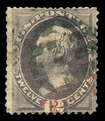 Click For Larger EXACT ACTUAL Image