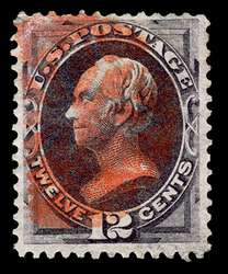 Click For Larger EXACT ACTUAL Image