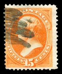 Click For Larger EXACT ACTUAL Image