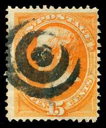 Click For Larger EXACT ACTUAL Image