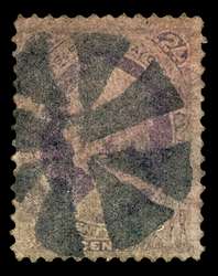 Click For Larger EXACT ACTUAL Image