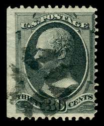 Click For Larger EXACT ACTUAL Image