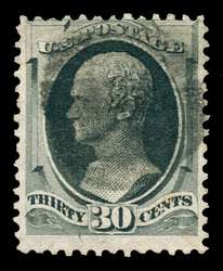 Click For Larger EXACT ACTUAL Image