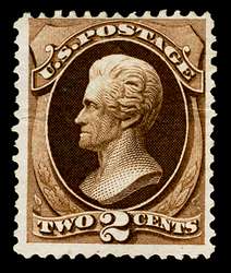 Click For Larger EXACT ACTUAL Image