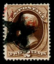Click For Larger EXACT ACTUAL Image