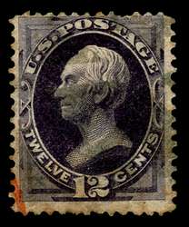 Click For Larger EXACT ACTUAL Image