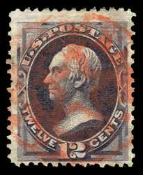 Click For Larger EXACT ACTUAL Image