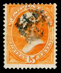 Click For Larger EXACT ACTUAL Image