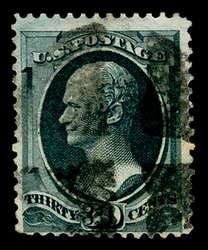 Click For Larger EXACT ACTUAL Image