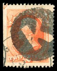 Click For Larger EXACT ACTUAL Image