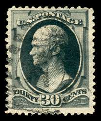 Click For Larger EXACT ACTUAL Image
