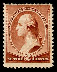 Click For Larger EXACT ACTUAL Image