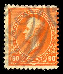 Click For Larger EXACT ACTUAL Image