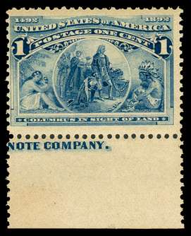 Click For Larger EXACT ACTUAL Image