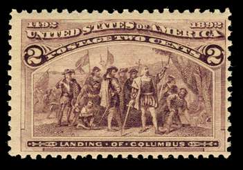 Click For Larger EXACT ACTUAL Image
