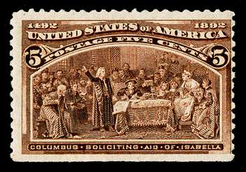 Click For Larger Exact Image