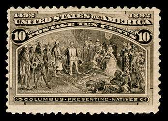 Click For Larger Exact Image