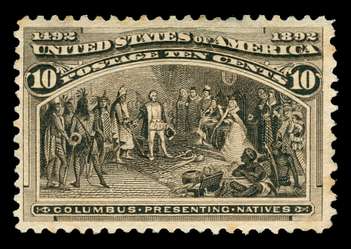 Click For Larger EXACT ACTUAL Image