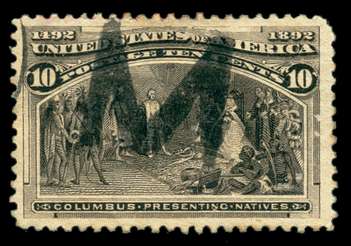 Click For Larger EXACT ACTUAL Image