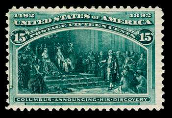 Click For Larger Exact Image