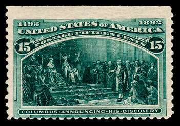 Click For Larger Exact Image