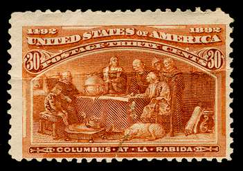 Click For Larger Exact Image