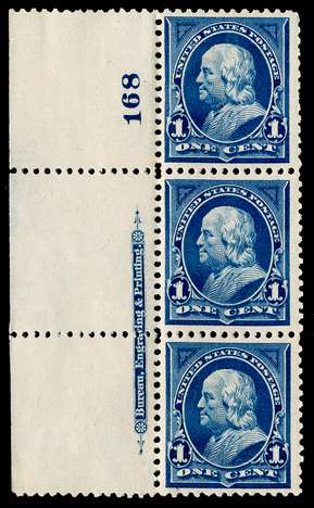 Click For Larger Exact Image