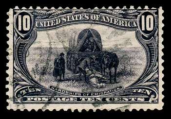 Click For Larger EXACT ACTUAL Image