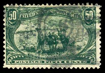 Click For Larger EXACT ACTUAL Image