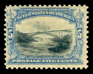 Click For Larger EXACT ACTUAL Image