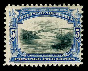 Click For Larger EXACT ACTUAL Image