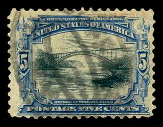 Click For Larger EXACT ACTUAL Image