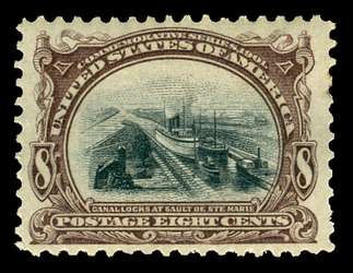 Click For Larger EXACT ACTUAL Image