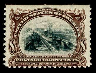 Click For Larger EXACT ACTUAL Image