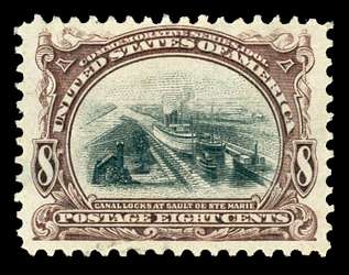 Click For Larger EXACT ACTUAL Image