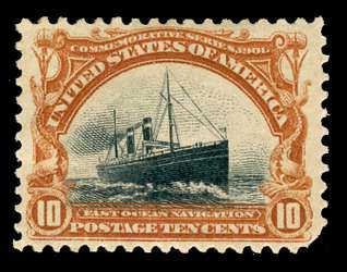 Click For Larger EXACT ACTUAL Image