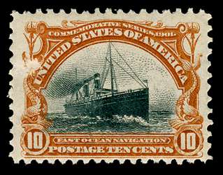 Click For Larger EXACT ACTUAL Image