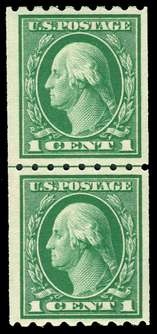 Click For Larger EXACT ACTUAL Image